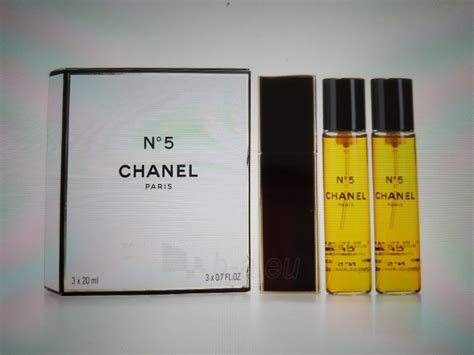 profumo chanel 92200 sur seine|Chanel chance 92 200 ingredients.